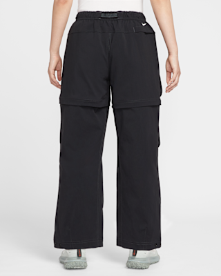 [美品]NIKE ACG ボトムス L Yahoo!オークション -「nike acg l」(ボトムス) (男性用)の落札